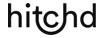Hitchd promo code