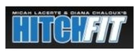 Hitch Fit promo code