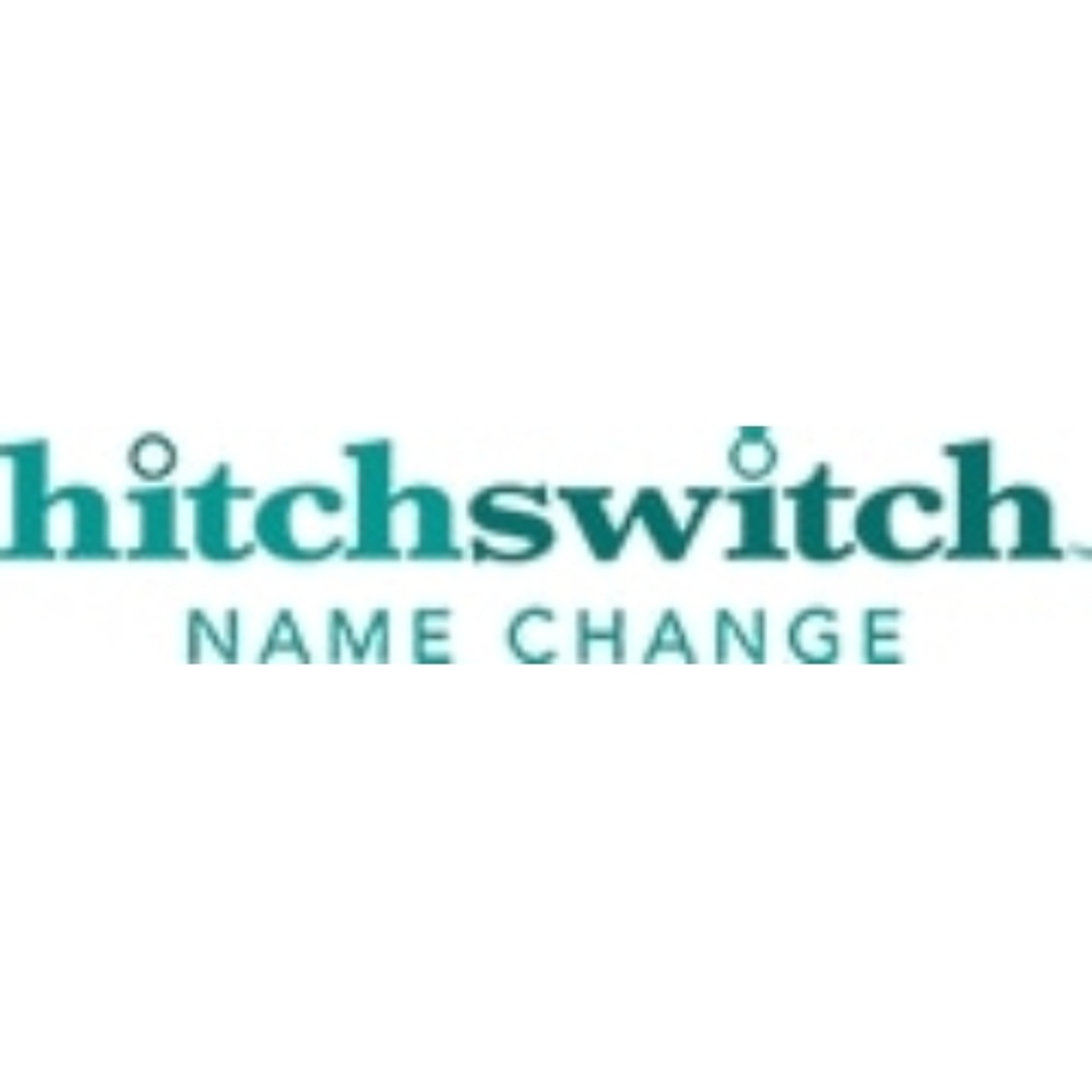 HitchSwitch Promo Codes 15 Off July 2024