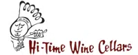 Hi-Time Wine Cellars logo