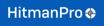 HitmanPro coupon code