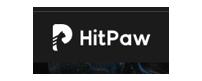 HitPaw promo code