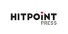 Hit Point Press logo