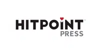 Hit Point Press logo