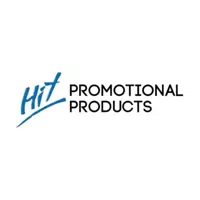 Hit Promotion Products Coupons & Discounts Jun 2026