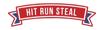 Hit Run Steal promo code