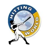 HittingWorld logo