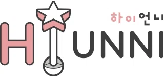 HiUnni logo