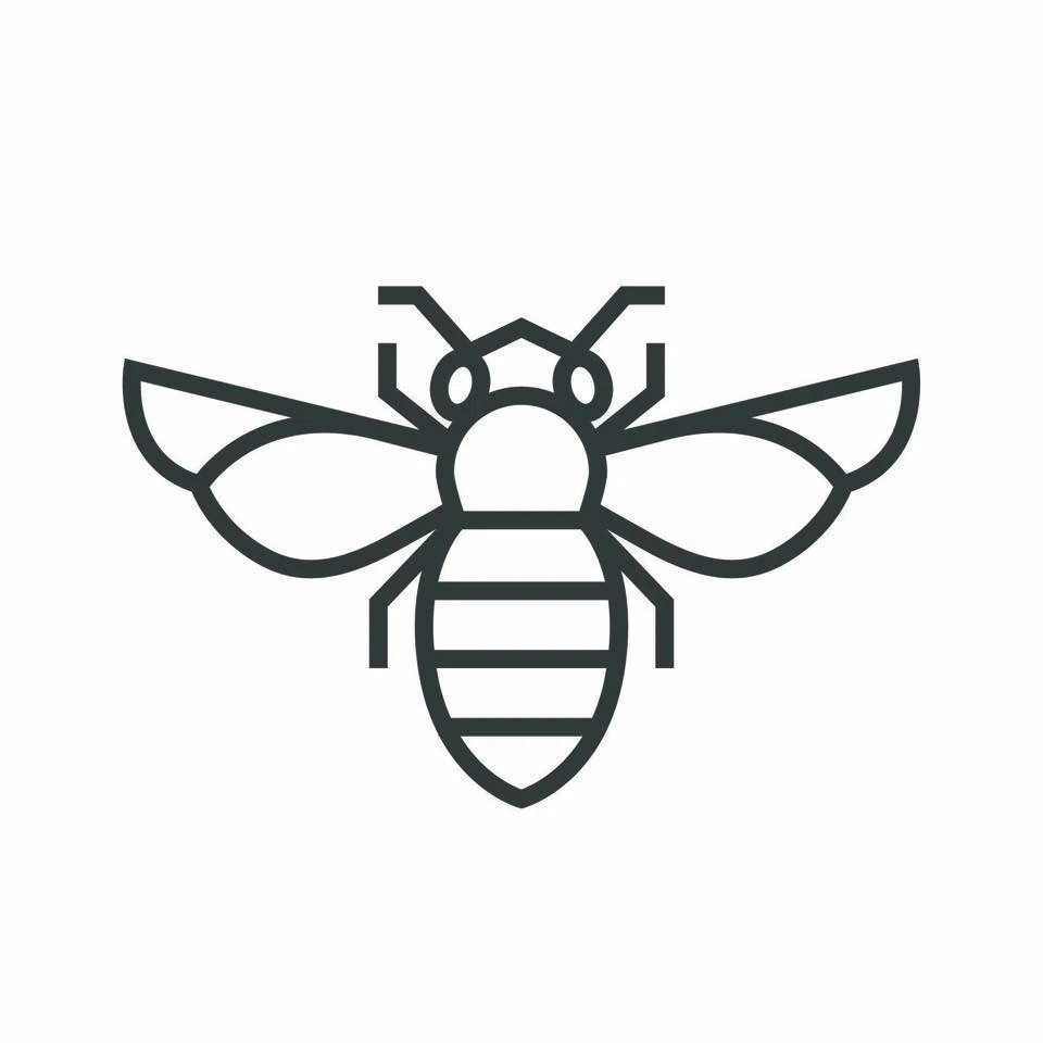 Hive & Colony logo