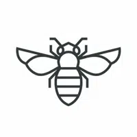 Hive & Colony logo