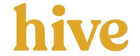 Hive Brands promo code