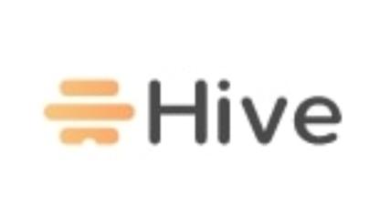 Hive Promo Codes - 30% Off (6 Verified) Feb 2026