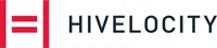 Hivelocity logo
