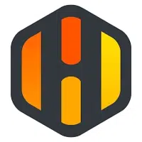 Hiveon logo