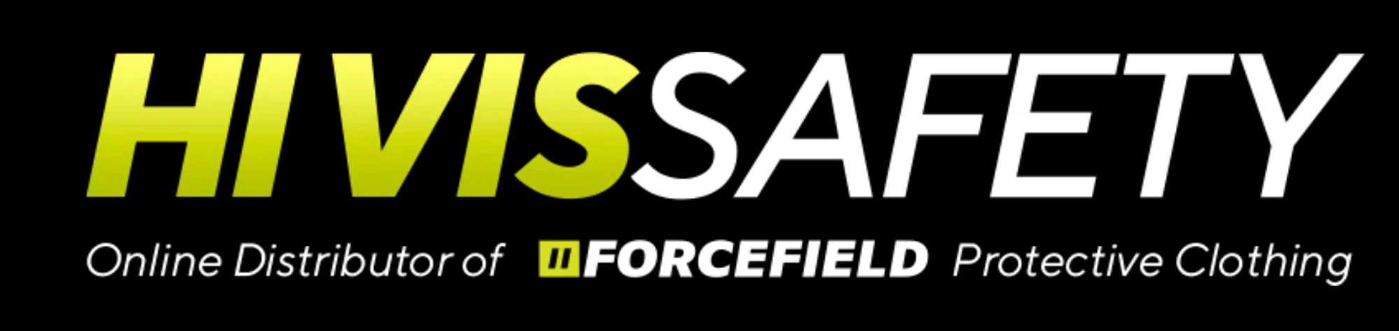 Hi Vis Safety promo code