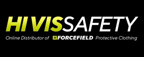 Hi Vis Safety promo code