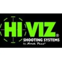 Hi-Viz logo