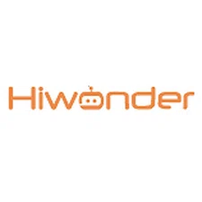Hiwonder promo code