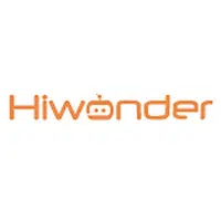 Hiwonder logo