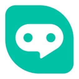 HIX.AI discount code