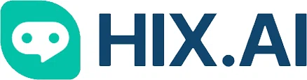 HIX Bypass logo
