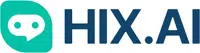 HIX Bypass logo