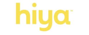 Hiya Health coupon code
