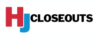 HJ Closeouts promo code