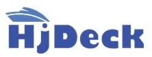 HjDeck logo