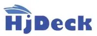 HjDeck logo