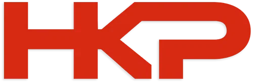 HKParts.net logo