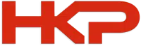 HKParts.net logo