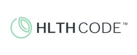 HLTH Code discount code