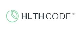 HLTH Code promo code