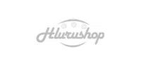 Hluru Shop logo