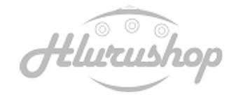 Hluru Shop discount code