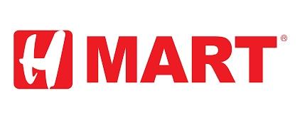 Hmart discount code