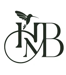 HMB Candles logo
