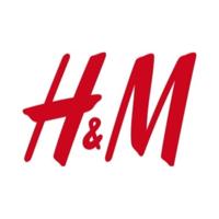H&M promo code