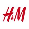 H&M promo code