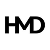 HMD promo code
