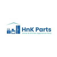 HnK Parts discount code