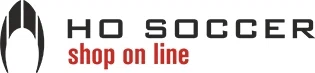 Ho Soccer Shop logo