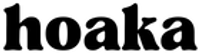 Hoaka Swimwear logo