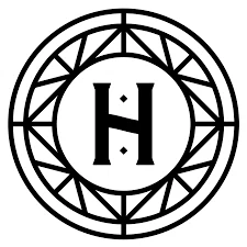 Hoban Cards logo