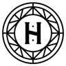 Hoban Cards logo