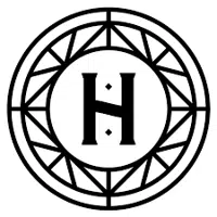 Hoban Cards logo