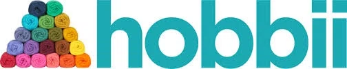 Hobbii coupon code