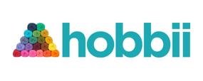 Hobbii coupon code
