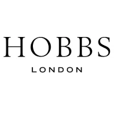 Hobbs
